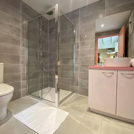 Bed and Breakfast Le Reveil Des Oiseaux